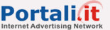 Portali.it - Internet Advertising Network - Ã¨ Concessionaria di Pubblicità per il Portale Web elettropompe.it